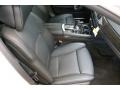 2013 Alpine White BMW 7 Series 750i xDrive Sedan  photo #9