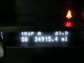 Black - MKZ AWD Sedan Photo No. 26