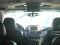 Silver Pearl Metallic - Odyssey Touring Photo No. 23