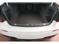 Black Trunk Photo for 2013 BMW 7 Series #77973423