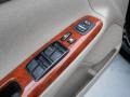 Black - Camry XLE Photo No. 29