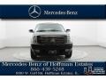 Black Raven - Escalade ESV AWD Photo No. 3