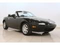 Front 3/4 View of 1994 MX-5 Miata Roadster