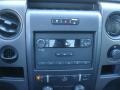 Oxford White - F150 XL Regular Cab Photo No. 11