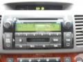 Black - Camry XLE Photo No. 34