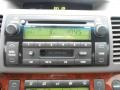 Black - Camry XLE Photo No. 35