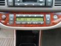 Black - Camry XLE Photo No. 36