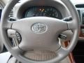 Black - Camry XLE Photo No. 38