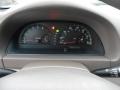 Black - Camry XLE Photo No. 39