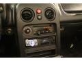 Black Controls Photo for 1994 Mazda MX-5 Miata #77973645