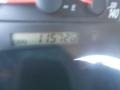 Black - Camry XLE Photo No. 40
