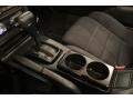 Brilliant Black - MX-5 Miata Roadster Photo No. 11