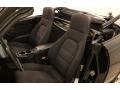 Brilliant Black - MX-5 Miata Roadster Photo No. 12