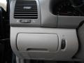 Black - Camry XLE Photo No. 41