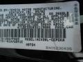 Black - Camry XLE Photo No. 42