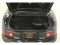 Brilliant Black - MX-5 Miata Roadster Photo No. 15
