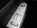 Black - MKZ AWD Sedan Photo No. 34
