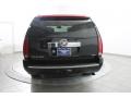 Black Raven - Escalade ESV AWD Photo No. 4