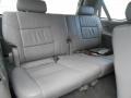 2003 Blue Marlin Pearl Toyota Sequoia SR5  photo #31