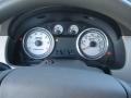 Ebony Black - Focus SE Coupe Photo No. 13