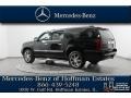 Black Raven - Escalade ESV AWD Photo No. 5