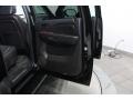 Black Raven - Escalade ESV AWD Photo No. 13