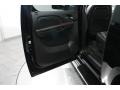 Black Raven - Escalade ESV AWD Photo No. 14