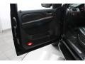 Black Raven - Escalade ESV AWD Photo No. 15