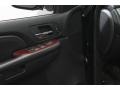 Black Raven - Escalade ESV AWD Photo No. 16