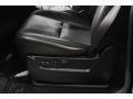 Black Raven - Escalade ESV AWD Photo No. 19