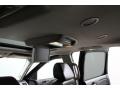 Black Raven - Escalade ESV AWD Photo No. 20