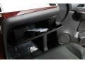 Black Raven - Escalade ESV AWD Photo No. 21