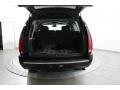 Black Raven - Escalade ESV AWD Photo No. 23