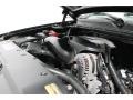 Black Raven - Escalade ESV AWD Photo No. 25