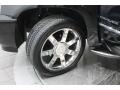 Black Raven - Escalade ESV AWD Photo No. 27