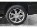 Black Raven - Escalade ESV AWD Photo No. 30