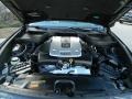 Black Obsidian - G 37 x Sedan Photo No. 9