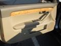 Alpaka Beige Metallic - A4 2.0T Cabriolet Photo No. 9
