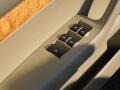 Alpaka Beige Metallic - A4 2.0T Cabriolet Photo No. 10