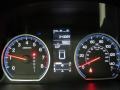 2009 Crystal Black Pearl Honda CR-V EX-L 4WD  photo #25
