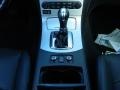 Black Obsidian - G 37 x Sedan Photo No. 20