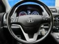 2009 Crystal Black Pearl Honda CR-V EX-L 4WD  photo #31