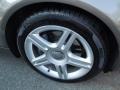 Alpaka Beige Metallic - A4 2.0T Cabriolet Photo No. 22