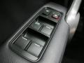 2009 Crystal Black Pearl Honda CR-V EX-L 4WD  photo #35