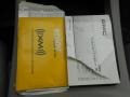 2012 GMC Yukon SLT 4x4 Books/Manuals