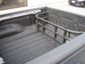 Majestic Blue - Frontier LE Crew Cab 4x4 Photo No. 9
