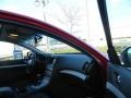 Garnet Ember - G 37 x Sedan Photo No. 15