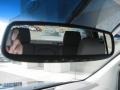Majestic Blue - Frontier LE Crew Cab 4x4 Photo No. 16