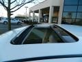 Moonlight White - G 37 x AWD Sedan Photo No. 3