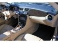 Indium Grey Metallic - CLS 550 Photo No. 11